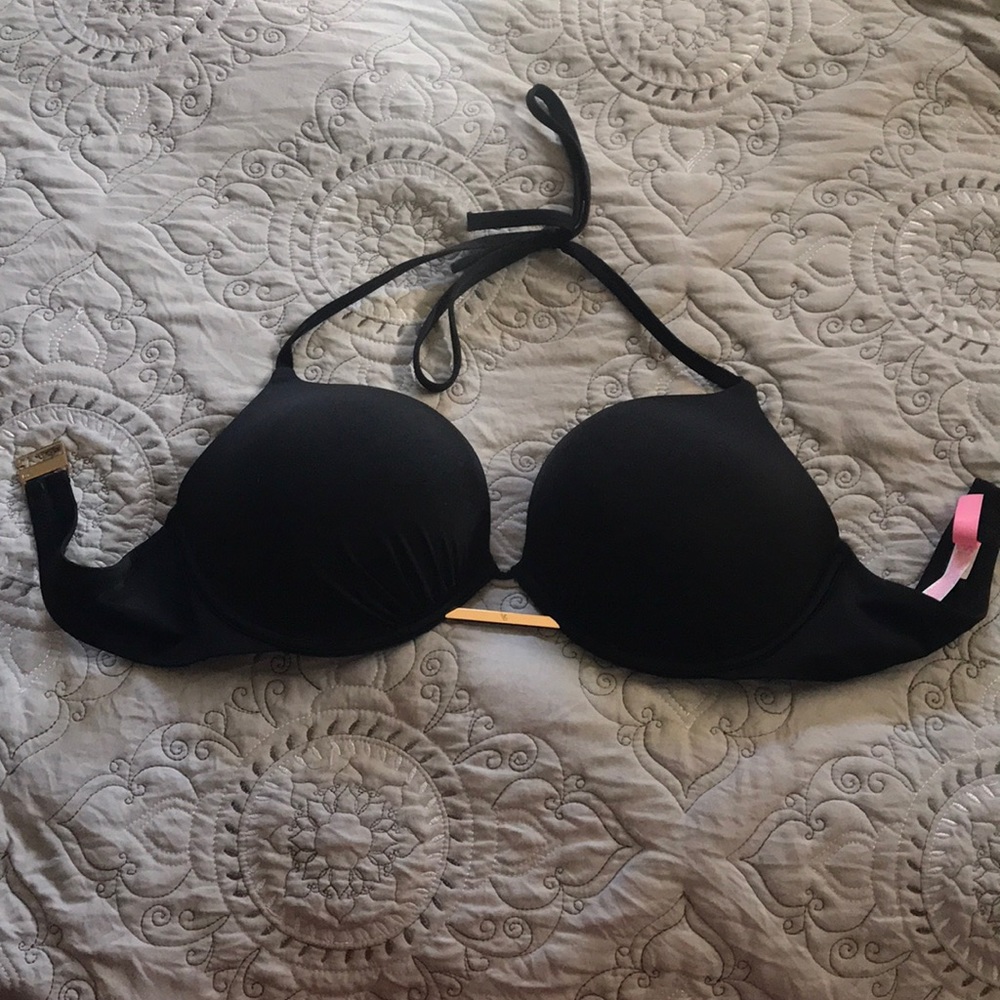 Victoria’s Secret Bombshell Bikini top 36D